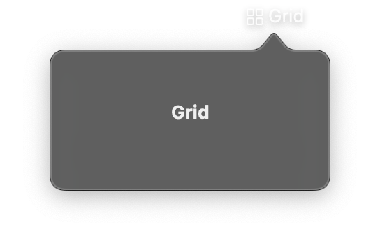 Grid